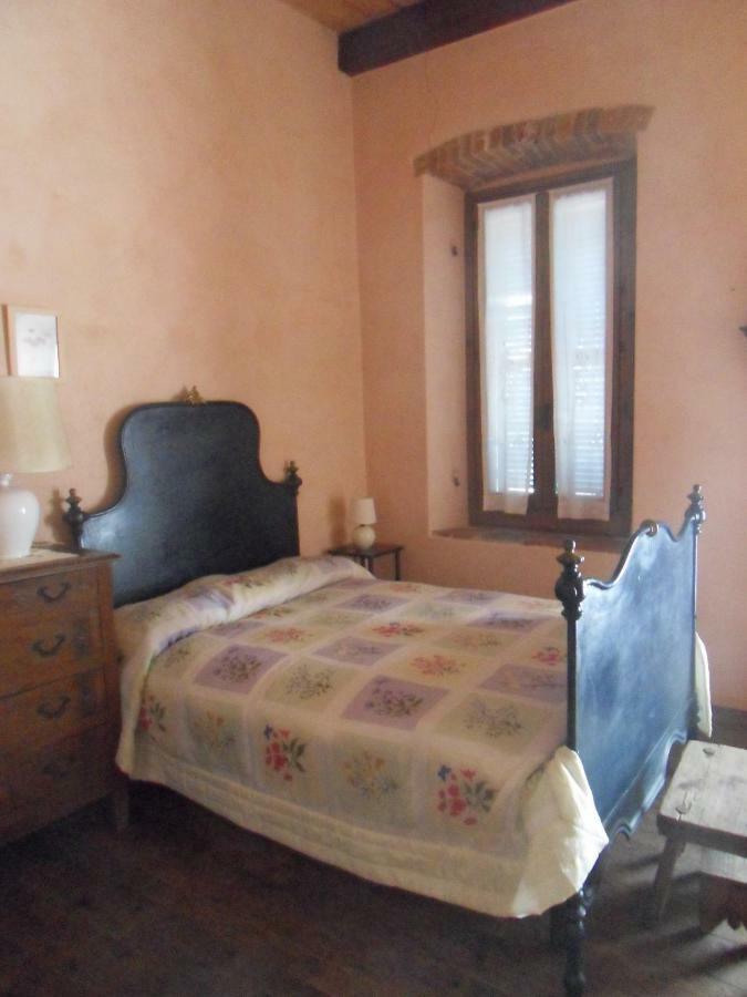 B&B Cascina Marie Bricherasio Kültér fotó